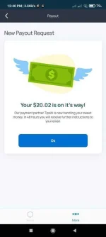 Screenshot_2021-06-11-12-40-22-914_com.honeygain.make.money.webp