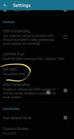 Screenshot_20210628-184535_HTTP Injector.jpg