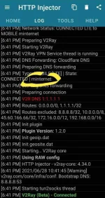 Screenshot_20210628-184510_HTTP Injector.jpg