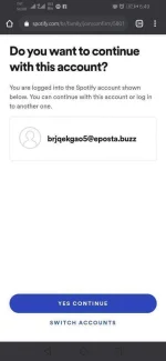 Screenshot_20210628_184941_com.android.chrome.webp