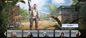 Screenshot_2021-06-28-18-14-38-119_com.garena.game.codm.webp