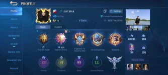 Screenshot_2021-06-28-19-07-03-008_com.mobile.legends.webp