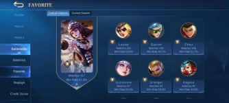 Screenshot_2021-06-28-19-07-10-106_com.mobile.legends.webp