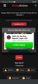 Screenshot_2021-06-28-19-08-19-34.webp Screenshot_2021-06-28-19-08-19-34.webp