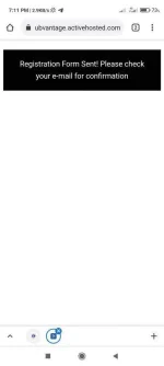 Screenshot_2021-06-28-19-11-30-833_com.android.chrome.webp