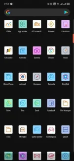 Screenshot_2021-06-28-19-12-53-07_3822ac0e29cfec8970059bb21d01f05e.webp