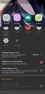 Screenshot_2021-06-28-19-27-45-298_com.teslacoilsw.launcher.jpg