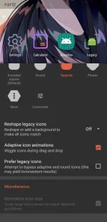Screenshot_2021-06-28-19-27-47-739_com.teslacoilsw.launcher.jpg