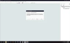 Screenshot (125).webp