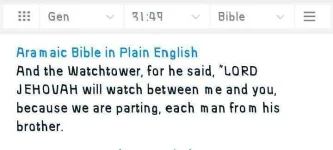 Screenshot_2021-06-28-20-22-41-00.webp