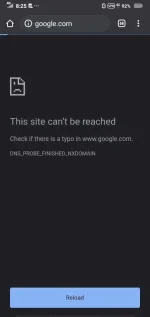 Screenshot_20210628_202515.webp