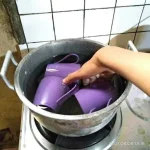 FB_IMG_1624884162293.webp