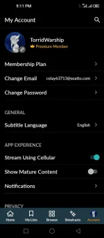 Screenshot_20210628-211128.webp