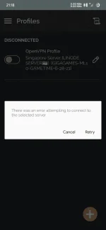 Screenshot_20210628-211827_OpenVPN_Connect.webp