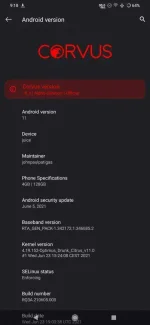 Screenshot_20210628-211802715.jpg