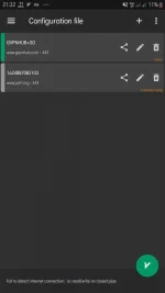 Screenshot_20210628-213211_v2rayNG.webp