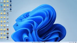 Small.webp
