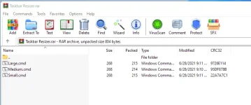 Sample.webp