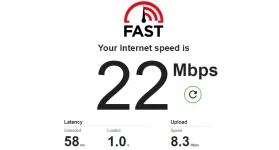 fast.webp