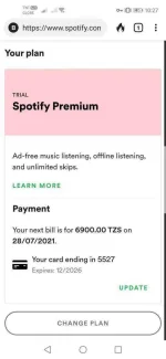 Screenshot_20210628_222745_com.duckduckgo.mobile.android.webp Screenshot_20210628_222745_com.duckduckgo.mobile.android.webp