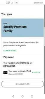 Screenshot_20210628_222845_com.duckduckgo.mobile.android.webp Screenshot_20210628_222845_com.duckduckgo.mobile.android.webp