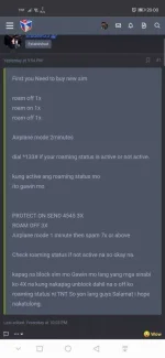 Screenshot_20210627_200038_com.android.chrome.webp