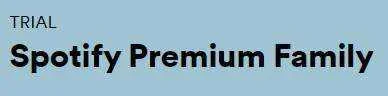 422906_223335.webp 422906_223335.webp