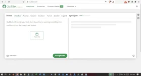 1624891976134.webp