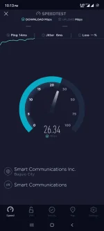 Screenshot_20210628-221353_Speedtest.webp