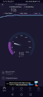 Screenshot_20210628_235253_org.zwanoo.android.speedtest.webp