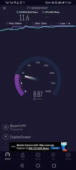 Screenshot_20210628_235341_org.zwanoo.android.speedtest.webp