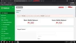 Screenshot 2021-06-28 234527.webp Screenshot 2021-06-28 234527.webp