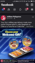 Screenshot_2021-06-28-18-32-51-375_com.facebook.lite.webp