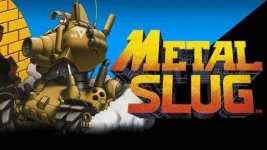 metal-slug-free-download.jpg