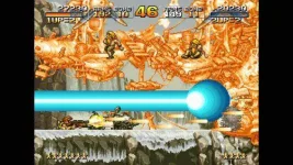 metal-slug-free-download-screenshot-1.jpg