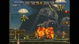 metal-slug-free-download-screenshot-2.jpg