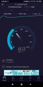 Screenshot_2021-06-29-02-09-04-728_org.zwanoo.android.speedtest.jpg Screenshot_2021-06-29-02-09-04-728_org.zwanoo.android.speedtest.jpg