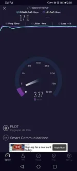 Screenshot_20210629_025833_org.zwanoo.android.speedtest.webp