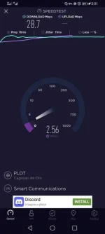 Screenshot_20210629_030103_org.zwanoo.android.speedtest.webp