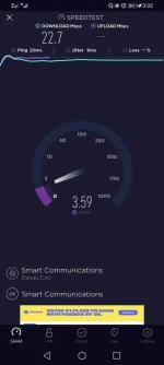 Screenshot_20210629_030256_org.zwanoo.android.speedtest.webp