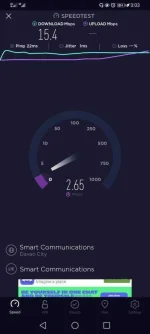 Screenshot_20210629_030353_org.zwanoo.android.speedtest.webp