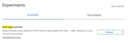 best-chrome-flags-zero-copy-rasterizer.webp