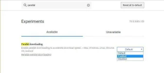 best-chrome-flags-parallel-downloading.webp