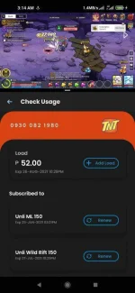 Screenshot_2021-06-29-03-14-10-093_com.smart.consumer.app.webp