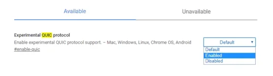 best-chrome-flags-experimental-quic-protocol.webp