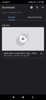 Screenshot_2021-06-29-03-29-02-257_com.android.chrome.webp