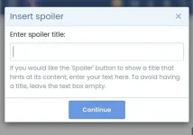 SmartSelect_20210629-072401_Chrome.webp