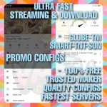 PicsArt_06-29-06.26.41.webp