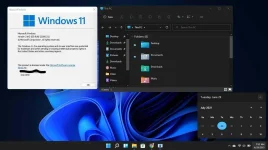InkedScreenshot_111_LI.webp
