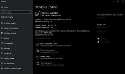 Screenshot 2021-06-29 083019.webp